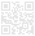 贵州慕一贸易有限公司